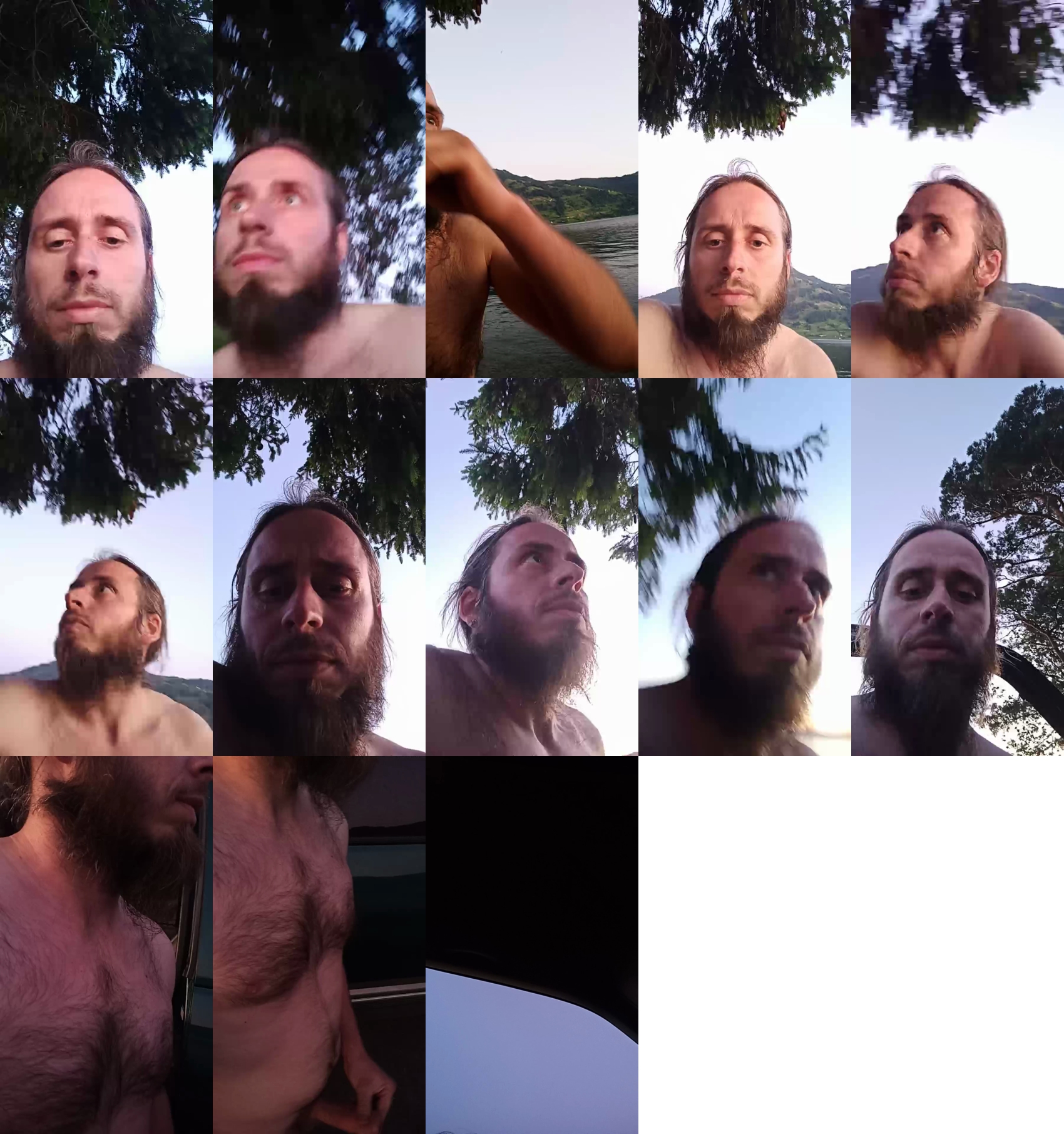 schweizcam  10-06-2022